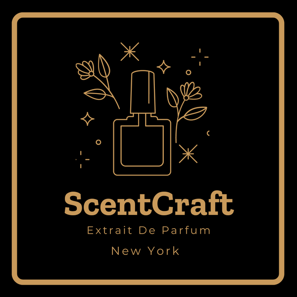 ScentCraft